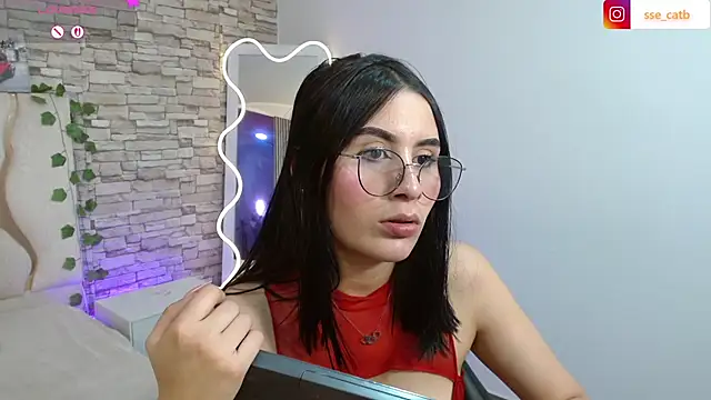 casse tay online show from February 2026 03:29:02 AM