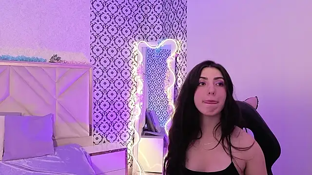 Snapshot of Ixchel_tay chatting on March 2026 05:08:02 AM Ixchel tay online show from March 2026 05:08:02 AM