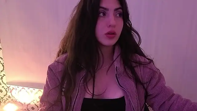 Snapshot of Ixchel_tay chatting on March 2026 08:10:02 AM Ixchel tay online show from March 2026 08:10:02 AM