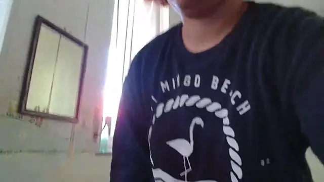 Snapshot of Sabryshy chatting on October 2025 02:07:01 PM Sabryshy online show from October 2025 02:07:01 PM