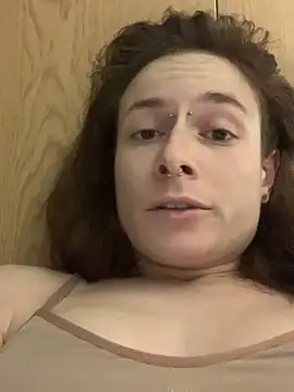 GoldenPussy1329 online show from February 2026 02:33:01 AM