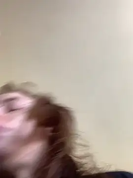 GoldenPussy1329 online show from March 2026 12:00:01 PM