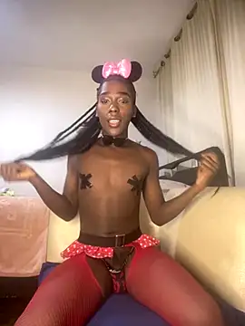 taylor hot85 online show from November 2025 11:40:01 PM