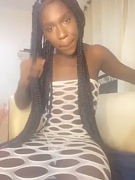 taylor hot85 online show from November 2025 06:51:01 PM