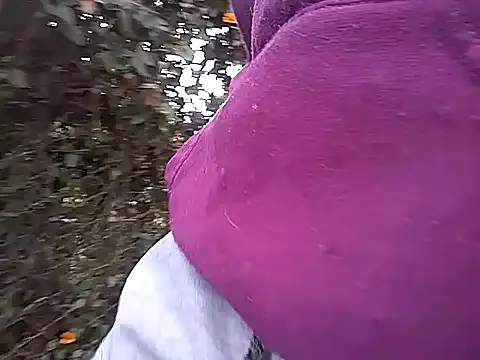 Angel 3-0 online show from October 2025 12:50:01 PM