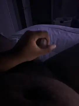 Snapshot of mamasfavtoy_ chatting on September 2025 09:58:01 AM mamasfavtoy  online show from September 2025 09:58:01 AM