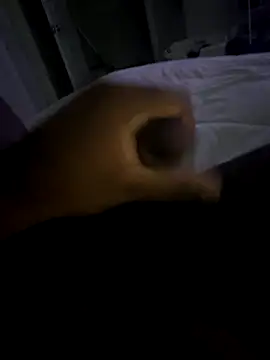 Snapshot of mamasfavtoy_ chatting on September 2025 10:04:01 PM mamasfavtoy  online show from September 2025 10:04:01 PM