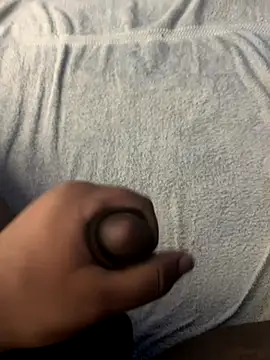 Snapshot of mamasfavtoy_ chatting on October 2025 06:25:02 AM mamasfavtoy  online show from October 2025 06:25:02 AM