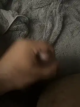 Snapshot of mamasfavtoy_ chatting on November 2025 06:26:02 AM mamasfavtoy  online show from November 2025 06:26:02 AM