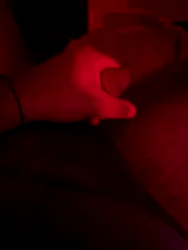 mamasfavtoy  online show from December 2025 07:02:02 AM