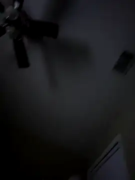 mamasfavtoy  online show from December 2025 01:11:01 AM