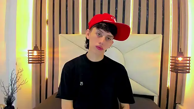 Snapshot of thaigo_twink38 chatting on July 2026 04:37:02 AM thaigo twink38 online show from July 2026 04:37:02 AM