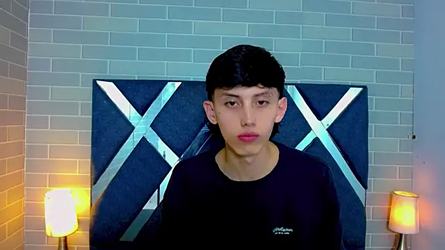 Snapshot of thaigo_twink38 chatting on July 2026 04:11:02 AM thaigo twink38 online show from July 2026 04:11:02 AM