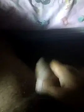 kata 77 online show from April 2026 06:47:02 AM