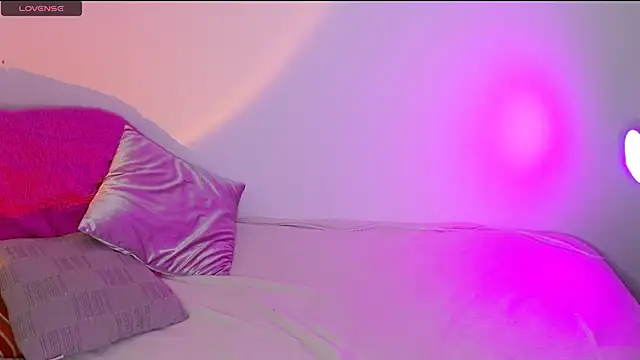 Sofi Booty07 online show from October 2025 03:42:02 AM