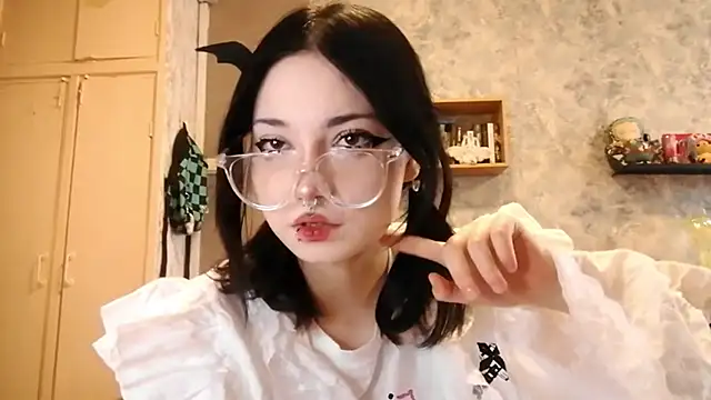 Beeping Creature online show from October 2025 06:30:01 AM