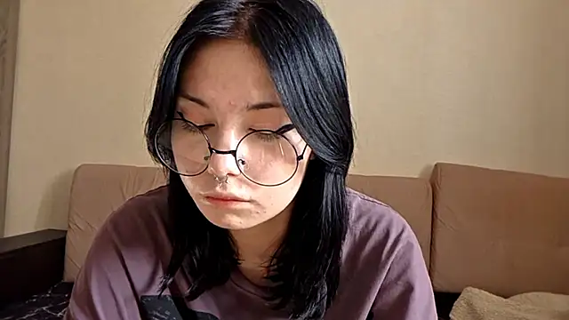 Beeping Creature online show from April 2026 08:44:02 AM