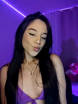 Snapshot of tamara_vald chatting on October 2025 04:43:02 AM tamara vald online show from October 2025 04:43:02 AM