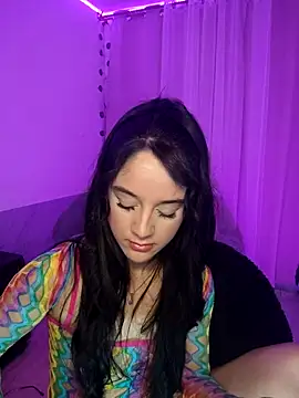 Snapshot of tamara_vald chatting on October 2025 04:31:01 AM tamara vald online show from October 2025 04:31:01 AM