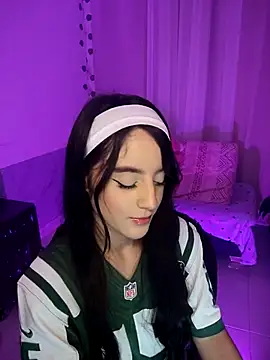 Snapshot of tamara_vald chatting on November 2025 01:16:02 AM tamara vald online show from November 2025 01:16:02 AM