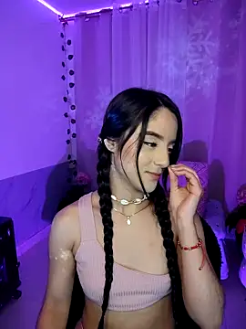 Snapshot of tamara_vald chatting on November 2025 01:52:02 AM tamara vald online show from November 2025 01:52:02 AM