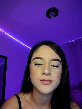 Snapshot of tamara_vald chatting on December 2025 03:50:01 PM tamara vald online show from December 2025 03:50:01 PM