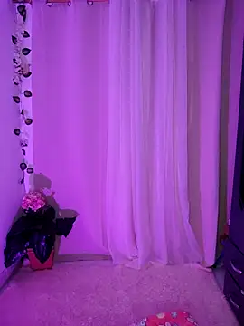 Snapshot of tamara_vald chatting on January 2026 09:07:02 PM tamara vald online show from January 2026 09:07:02 PM