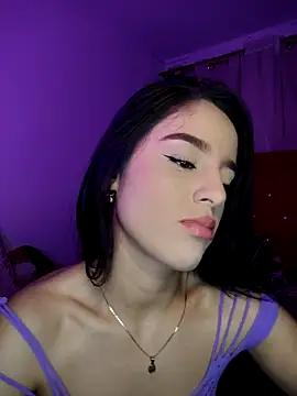 Snapshot of tamara_vald chatting on February 2026 07:58:02 PM tamara vald online show from February 2026 07:58:02 PM