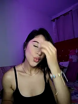 Snapshot of tamara_vald chatting on March 2026 11:02:02 AM tamara vald online show from March 2026 11:02:02 AM