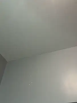 Brooklynboi478 online show from June 2026 04:09:02 PM