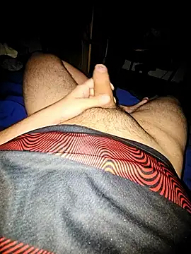 Snapshot of cearense12cm chatting on November 2025 04:11:02 AM cearense12cm online show from November 2025 04:11:02 AM