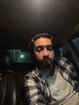 maximusdominus26 online show from November 2025 10:16:01 AM