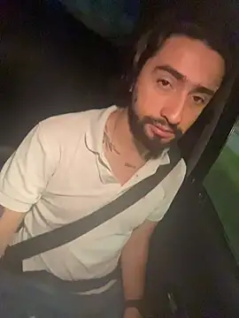 maximusdominus26 online show from November 2025 08:35:01 AM