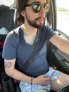 maximusdominus26 online show from November 2025 11:54:01 AM