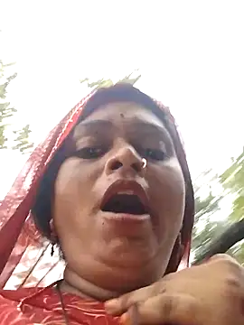 Na shreya online show from October 2025 12:41:02 AM