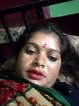 Na shreya online show from October 2025 09:46:01 PM