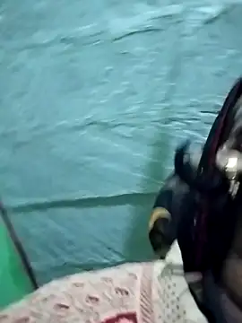 Na shreya online show from November 2025 02:41:01 PM