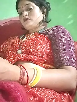 Na shreya online show from November 2025 02:59:02 PM