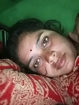 Na shreya online show from November 2025 02:34:02 PM