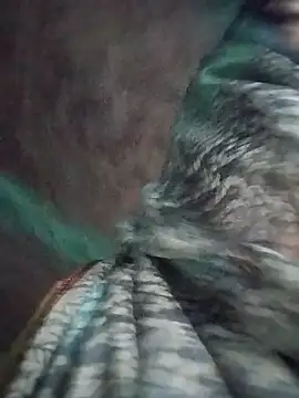 Na shreya online show from March 2026 12:48:01 AM