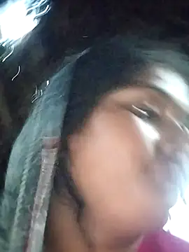 Na shreya online show from April 2026 12:33:01 AM