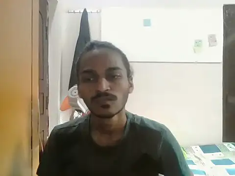 sukhesh24xh online show from October 2025 02:23:01 AM