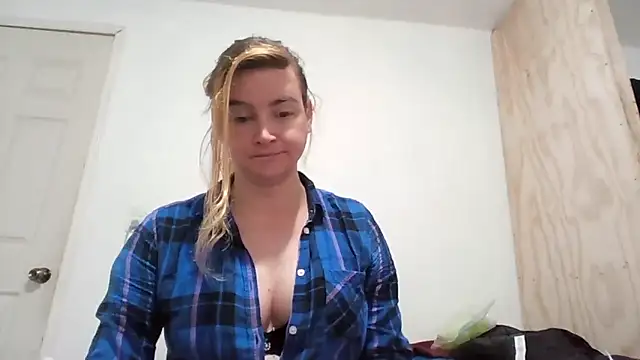 vagimosa online show from October 2025 10:59:01 AM