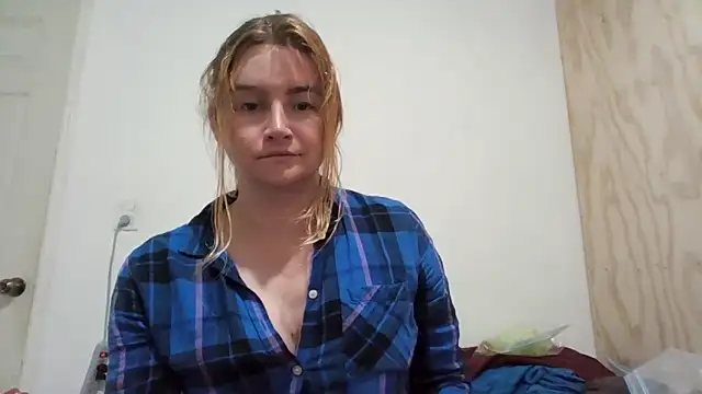 vagimosa online show from October 2025 11:48:01 PM