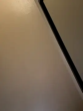 thefreakscomeoutatnight online show from October 2025 03:56:02 PM