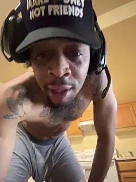 thefreakscomeoutatnight online show from February 2026 10:03:02 AM