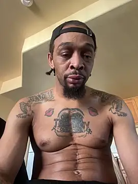 thefreakscomeoutatnight online show from February 2026 10:50:01 PM