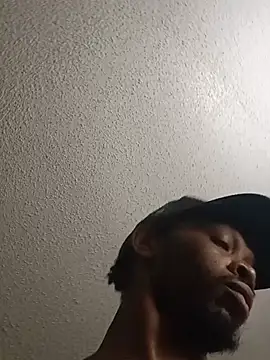 thefreakscomeoutatnight online show from July 2026 07:48:01 AM