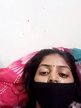RANI 747 online show from October 2025 12:05:01 PM