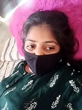 RANI 747 online show from October 2025 10:27:01 AM